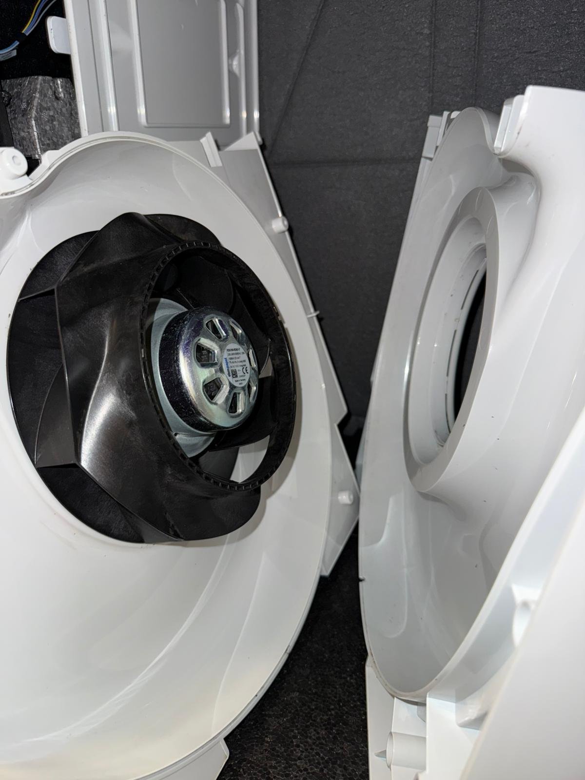 WhatsApp Image 2025-06-05 at 14.16.10