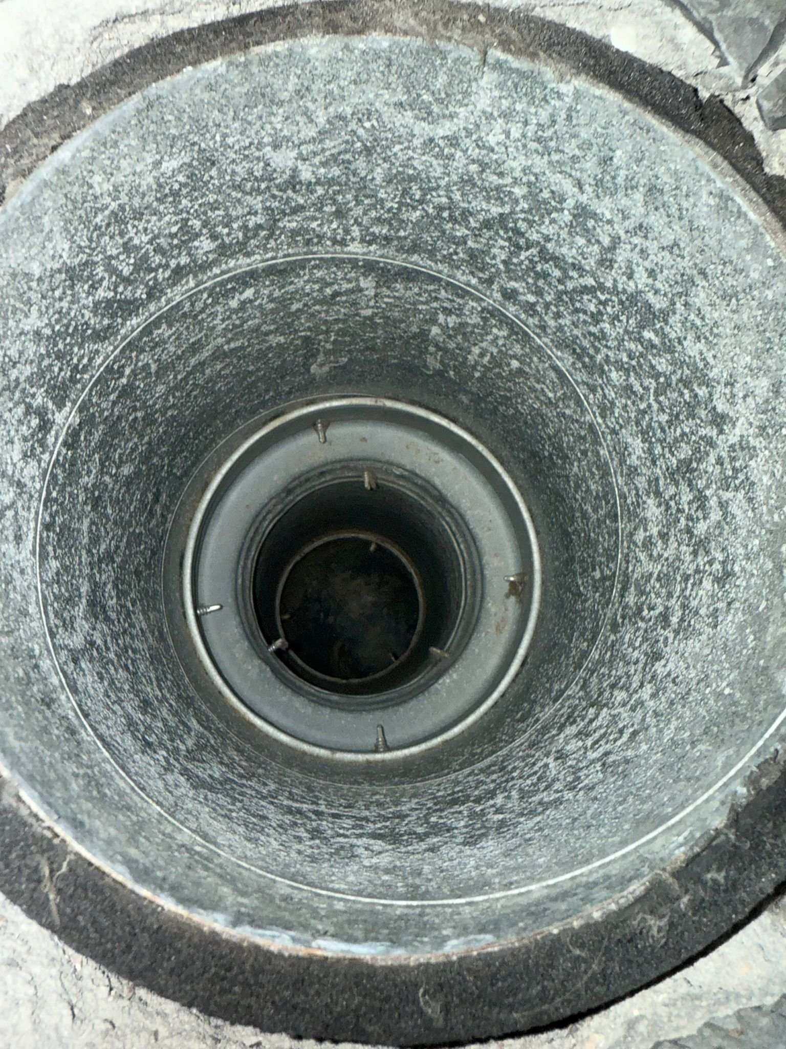 0d648ce8-a579-4499-acd2-f72bdad2de27