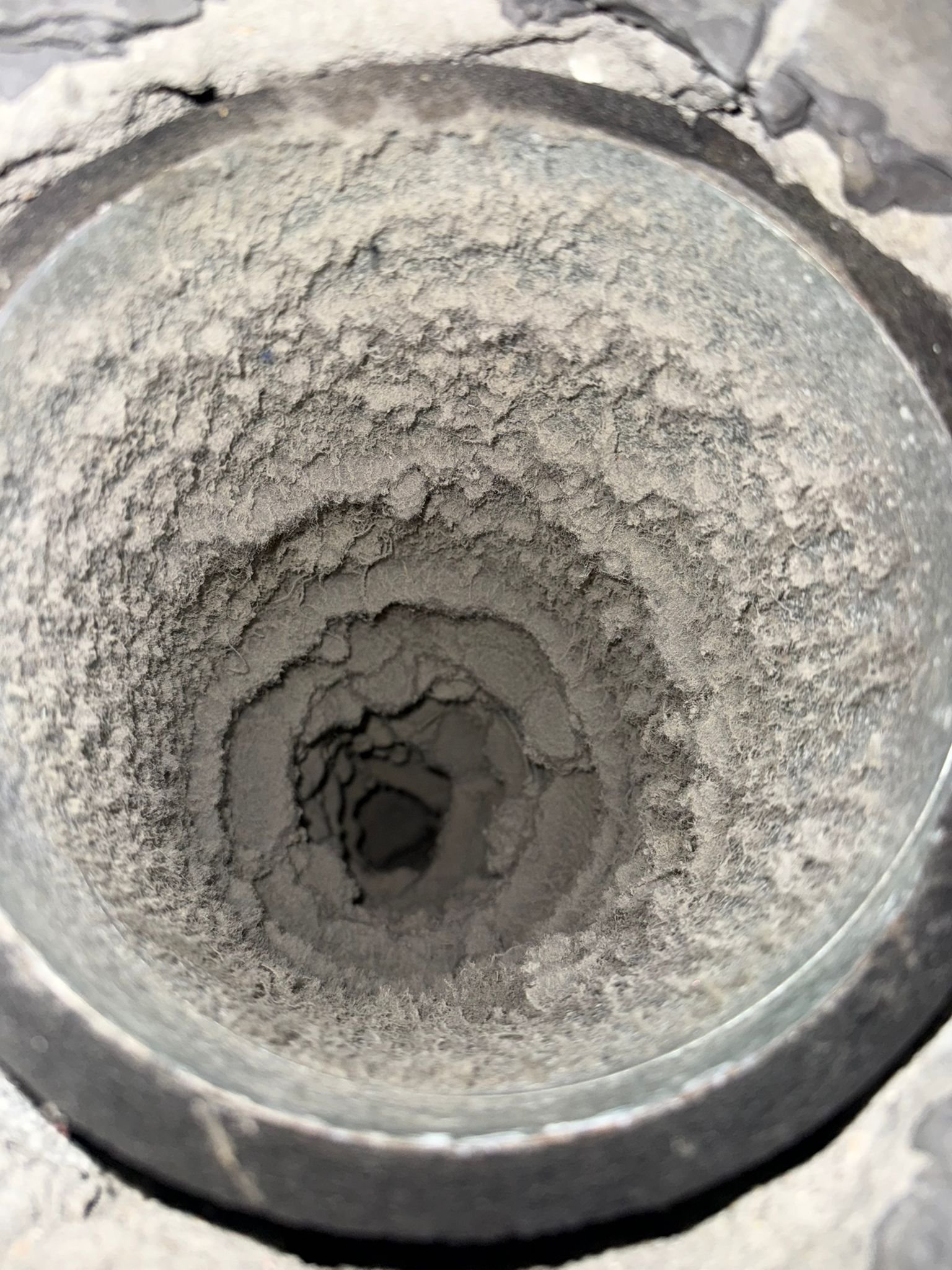 78933cb3-870e-48c6-9c8f-42bc0b18c7cb